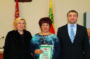 IMG_0919.JPG