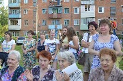 DSC_0040.JPG