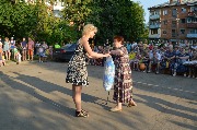 DSC_0159.JPG