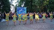DSC02968.jpg