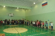 DSC_1798.JPG
