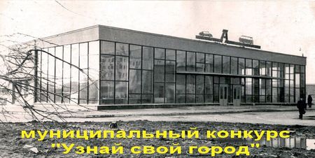 ��������� ����� �������� ������ ���� �����