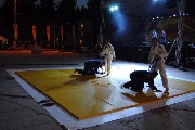 DSC_5727.JPG