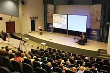 Вниманию хозяйствующих субъектов, осуществляющих деятельность в сфере оказания ритуальных услуг! Вниманию хозяйствующих субъектов, осуществляющих деятельность в сфере оказания ритуальных услуг!