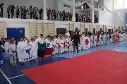 IMG_5999.jpg