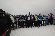 DSC_7320.JPG