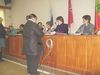 Информация о работе муниципальной комиссии по делам несовершеннолетних и защите их прав за период с 06.10.2014г. по 10.10.2014г. Информация о работе муниципальной комиссии по делам несовершеннолетних и защите их прав за период с 06.10.2014г. по 10.10.2014г.