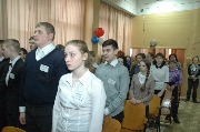 DSC_1388.JPG
