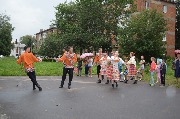 DSC_0067.JPG