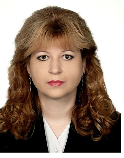 Еремеева Татьяна Николаевна Еремеева Татьяна Николаевна