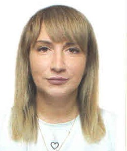 Попова Марина Викторовна Попова Марина Викторовна
