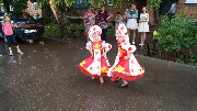 DSC03434.JPG