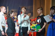 DSC_0110.JPG