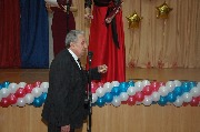 DSC_0606.JPG