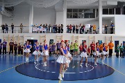 DSC_9150.JPG