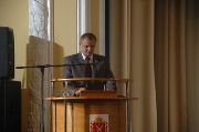 DSC_3820.JPG