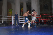 DSC_7841.jpg