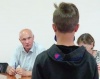 ��������� ������������� �������� �� ����� ������������������  � ������ �� ����