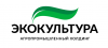 384 рабочих места откроется в Тульской области благодаря «ЭКО-культуре» 384 рабочих места откроется в Тульской области благодаря «ЭКО-культуре»