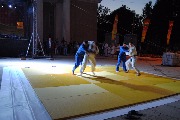 DSC_5737.JPG
