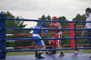 DSC_0852.JPG