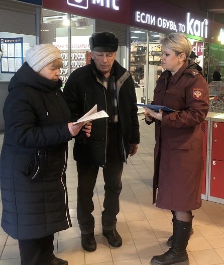 15 ����� �� ��������� ���� ������ ���� ������������ ��������� ��������������� ����� ���������������  ������ ������������� ������� 