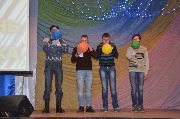 DSC_1277.JPG