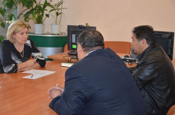 ������ ������ ����� ������� � ����� ���������� ������