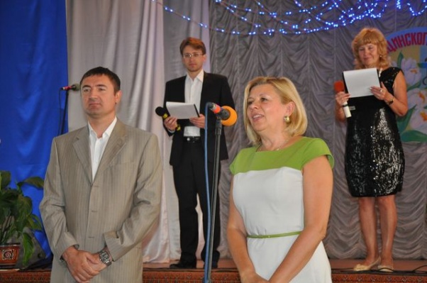 ����� ���������� ������ ���������� ������������� � ���������������� ����������