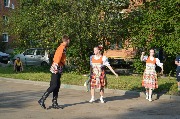 DSC_0083.JPG