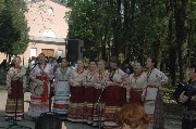 DSC_0214.JPG