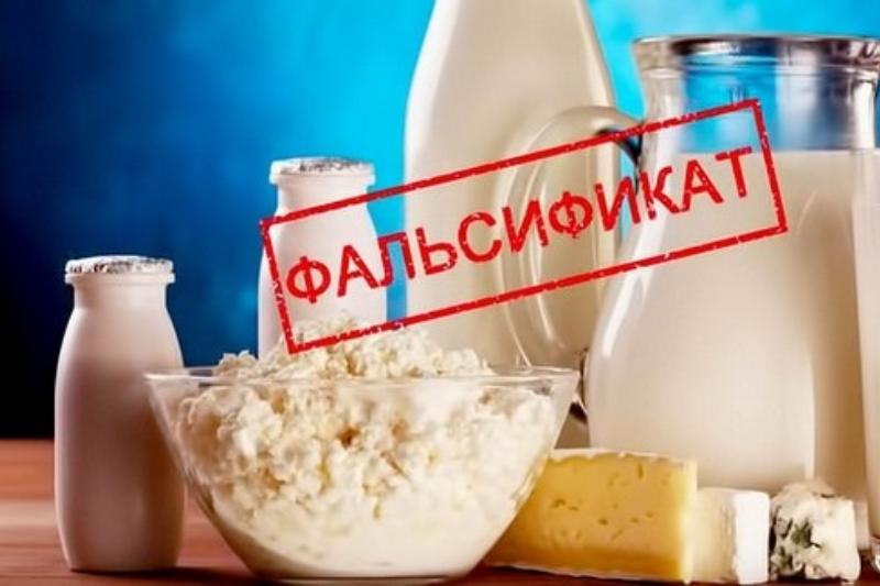 Вниманию хозяйствующих субъектов! Вниманию хозяйствующих субъектов!