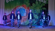 DSC02264.JPG