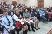 IMG_9118.JPG