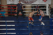 DSC_2168.JPG