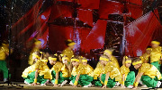 DSC06662.jpg
