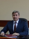 Ломовцев Александр Эдуардович провел личный прием в приемной Общественной палаты в Щекино