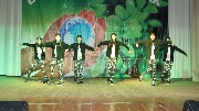 DSC02266.JPG