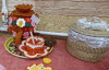 "Мир мастеров" "Мир мастеров"