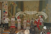 DSC_5196.JPG