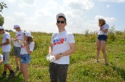 DSC_0241.JPG