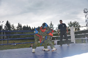 DSC_0898.JPG