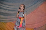 DSC_3102.JPG