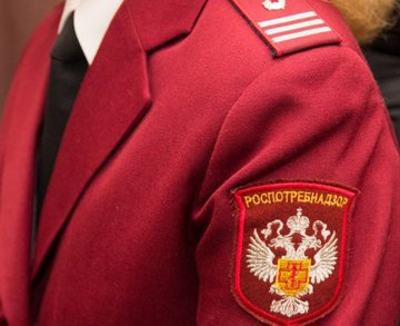 � ���� ������ ��������������� �������� 2017 ����