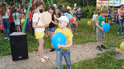 DSC03336.JPG
