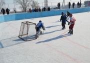 DSC_8828.JPG