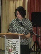 IMG_9138.jpg