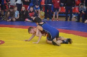 DSC_2477.JPG