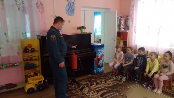 ПОЖАРНАЯ БЕЗОПАСНОСТЬ С ПЕЛЕНОК ПОЖАРНАЯ БЕЗОПАСНОСТЬ С ПЕЛЕНОК