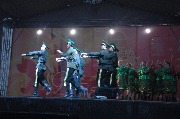 DSC_0808.JPG